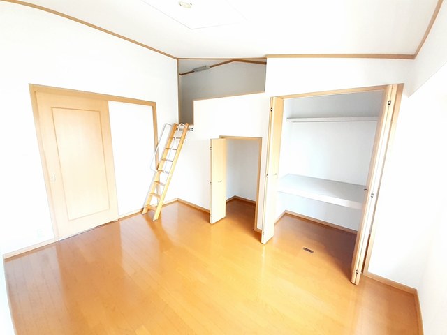 4/20 室内