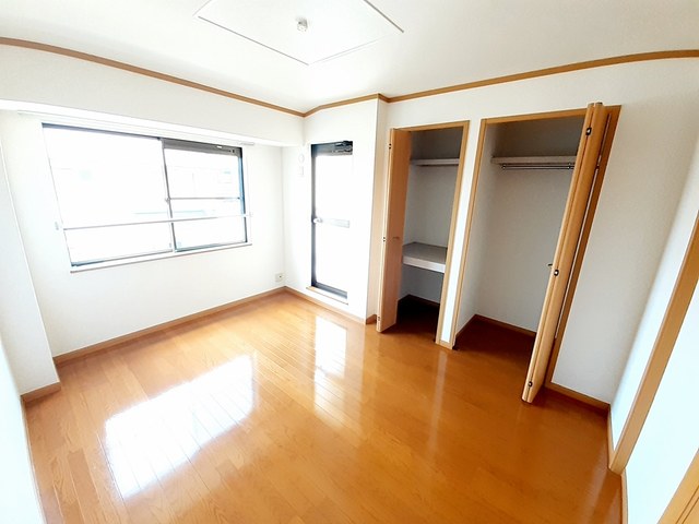5/20 収納