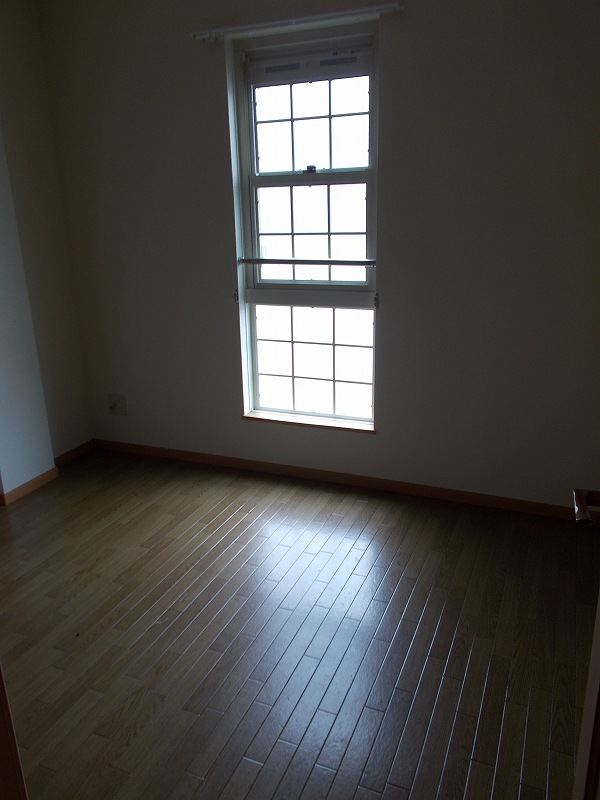 5/14 リビング/ダイニング