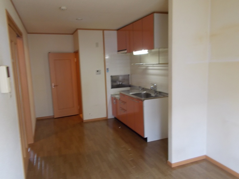 8/14 その他画像