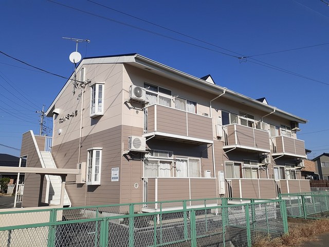 1/13 外観