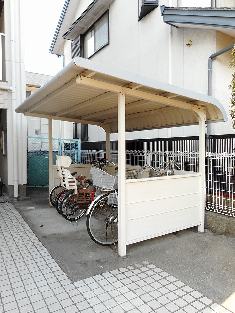 その他画像