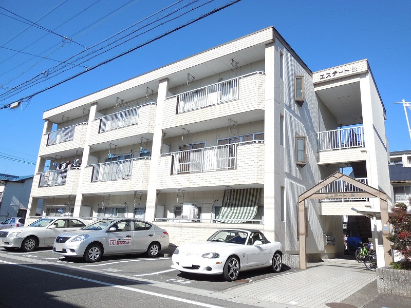 1/25 外観