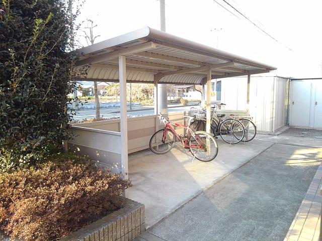 13/20 その他画像