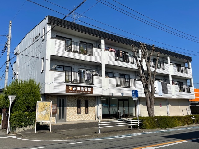 1/20 外観
