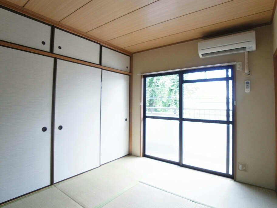 4/20 室内