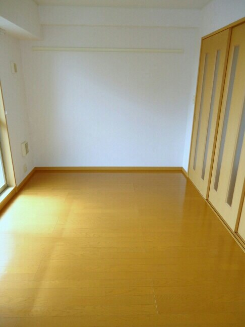 13/23 その他画像