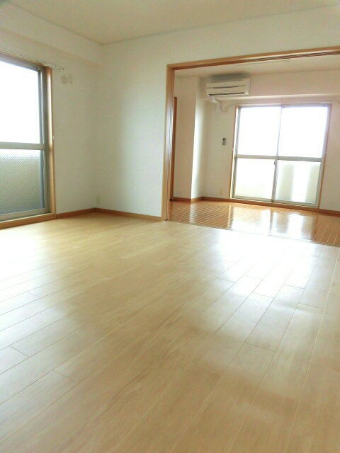 14/23 その他画像