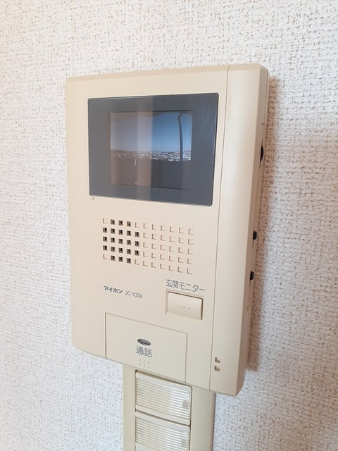 13/23 その他画像