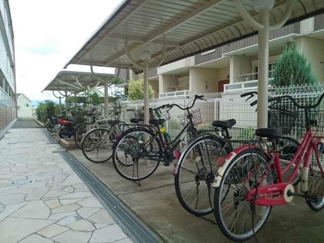 12/20 その他画像