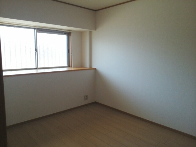 4/20 室内