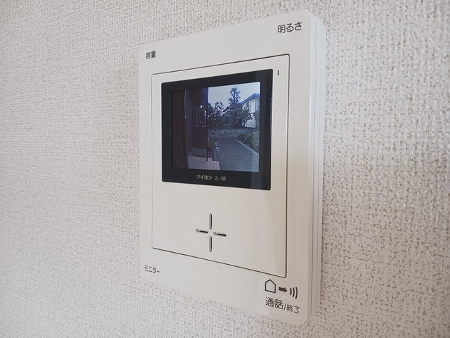 13/20 その他画像