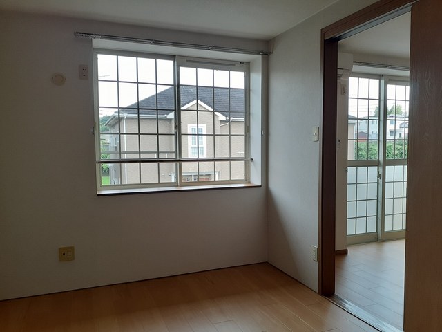 12/20 その他画像