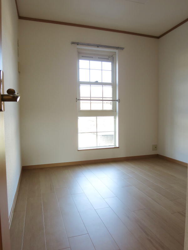 13/24 その他画像