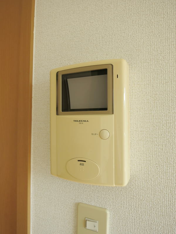 14/24 その他画像