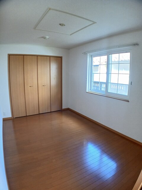4/20 室内