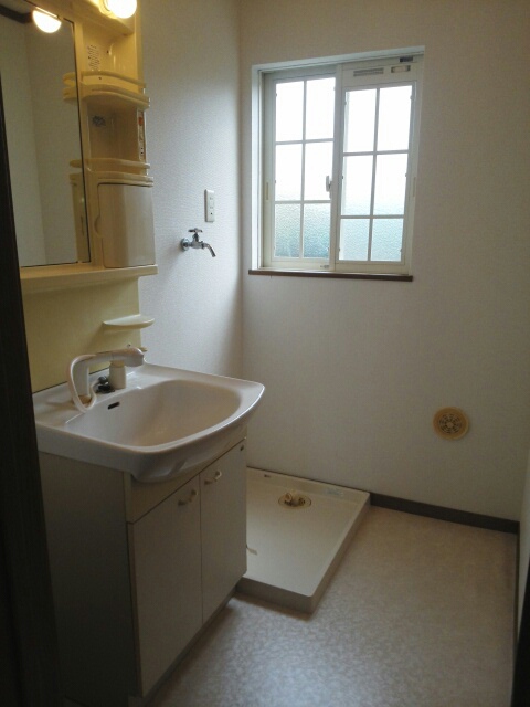 7/24 その他画像