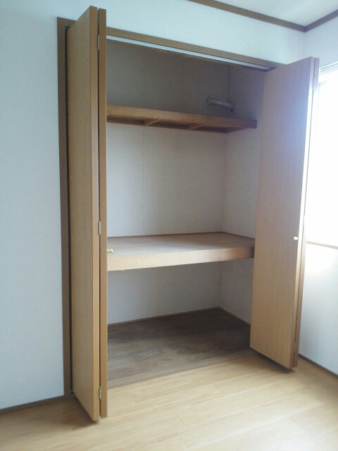 8/24 その他画像