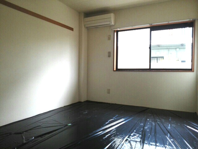 7/21 リビング/ダイニング