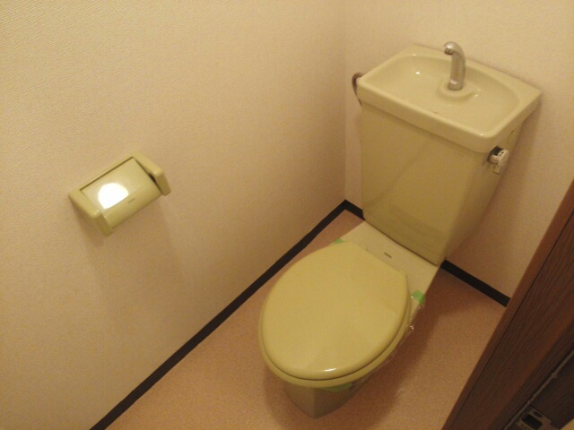 13/21 その他画像