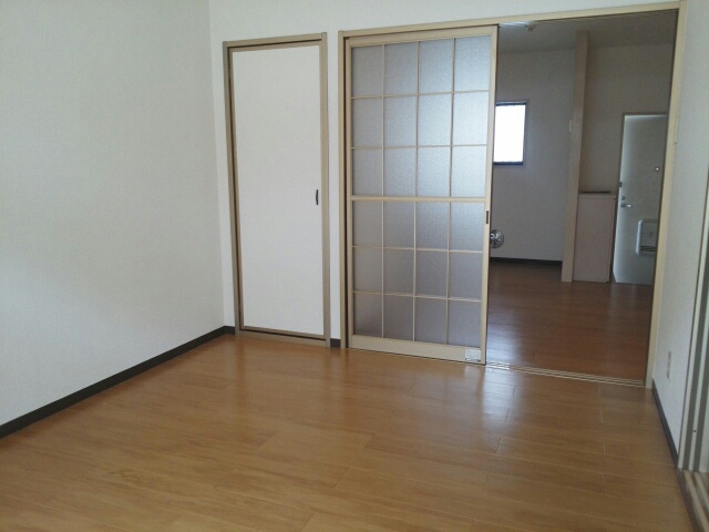 18/27 その他画像