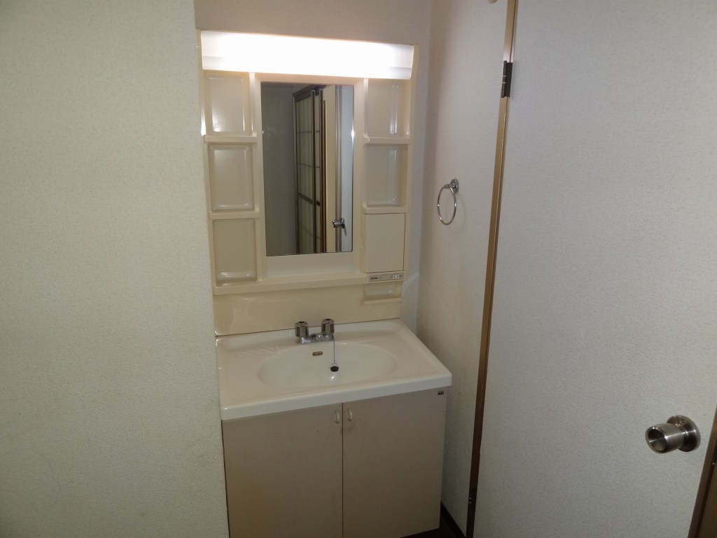 12/21 その他画像