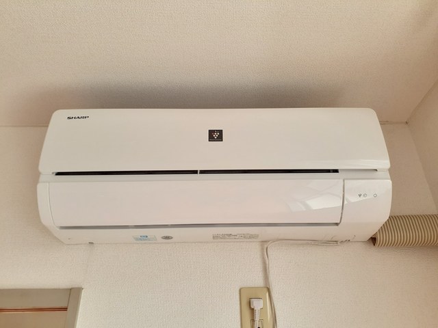 11/22 設備