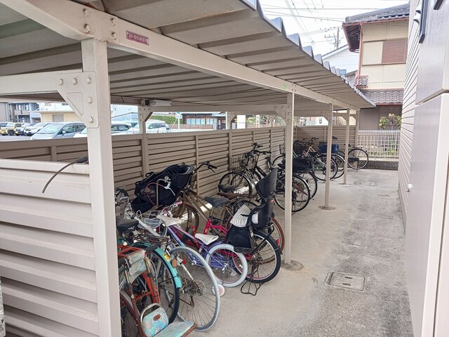 16/23 その他画像