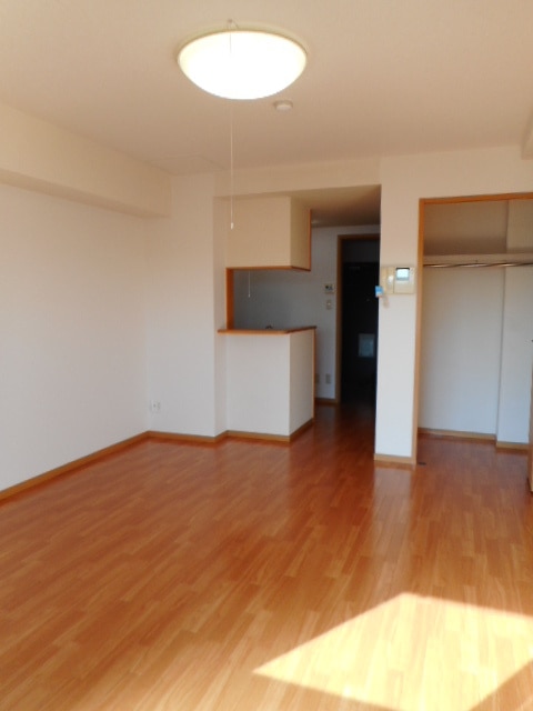 3/23 リビング/ダイニング