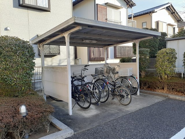 その他画像