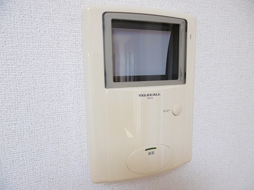 14/24 その他画像