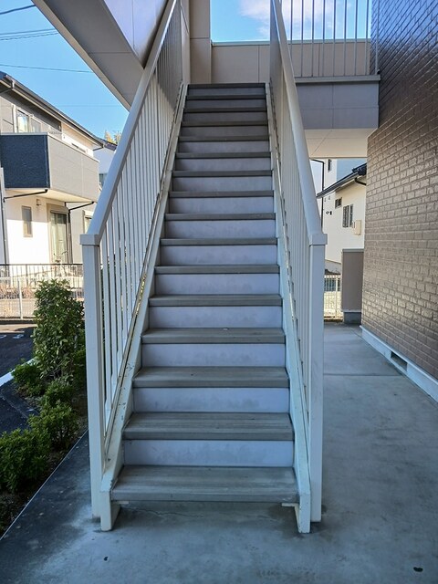 12/20 その他画像