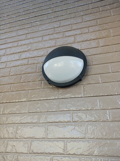 13/20 その他画像