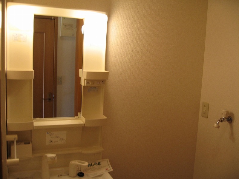 10/20 その他画像