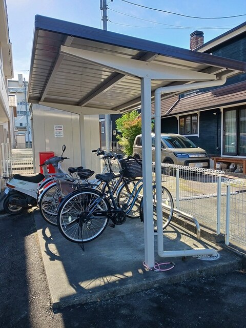 11/20 その他画像