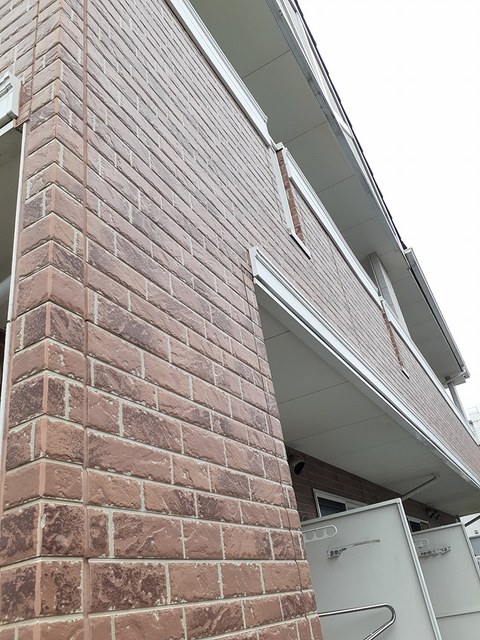 6/20 その他画像