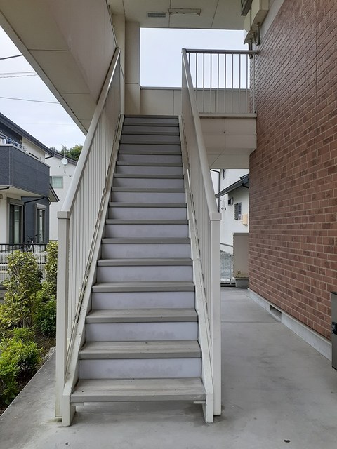 9/20 その他画像