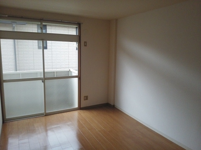 4/22 リビング/ダイニング