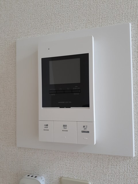 12/22 その他画像