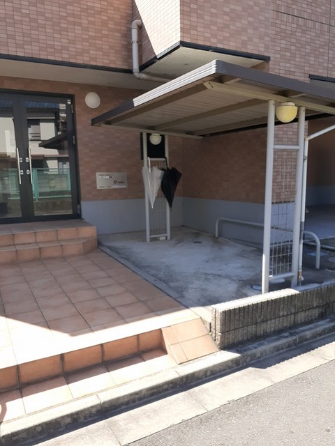 13/22 その他画像