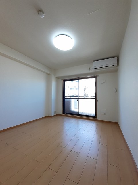 3/22 リビング/ダイニング