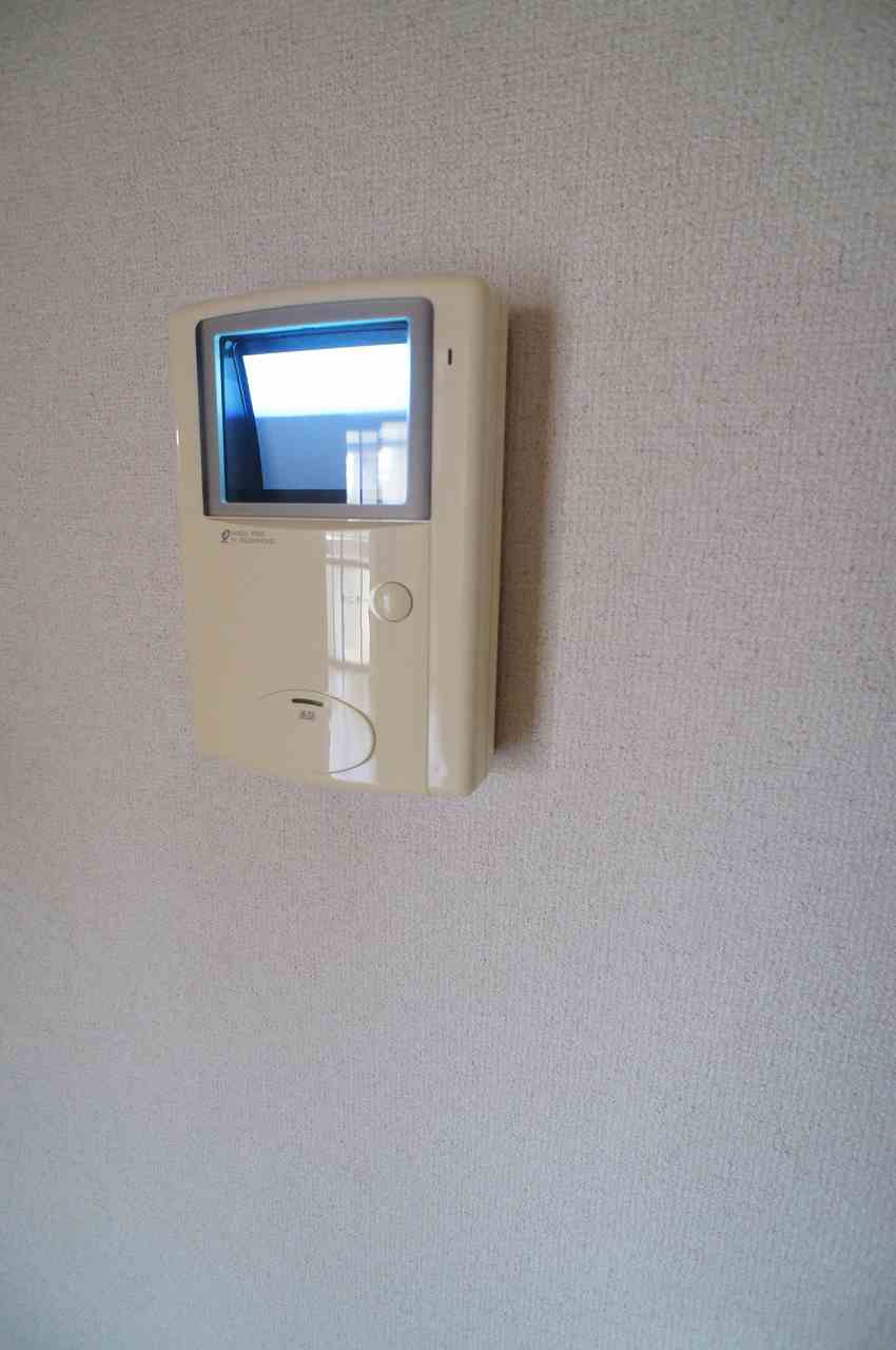 12/20 その他画像