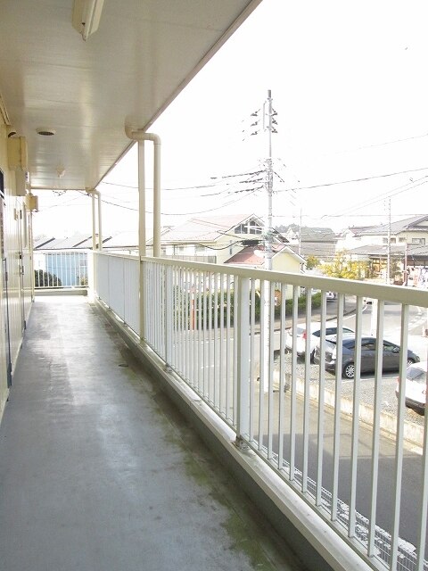 14/20 エントランス