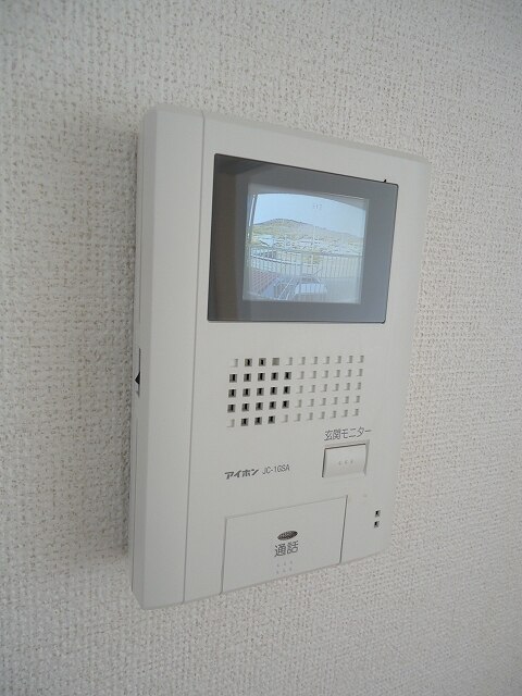 12/24 その他画像