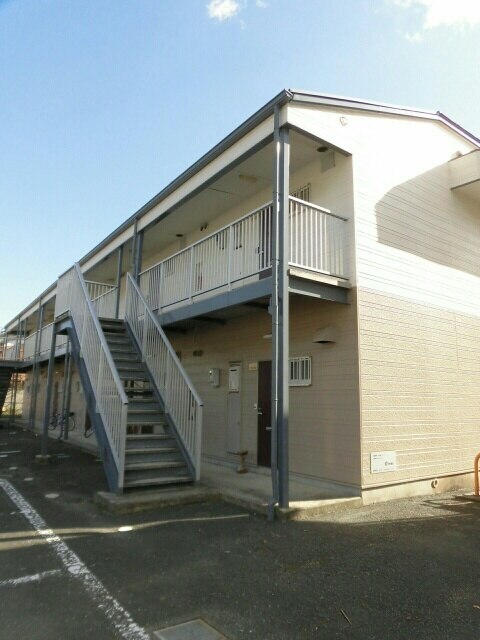 14/24 エントランス