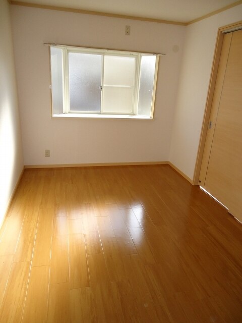 13/24 その他画像