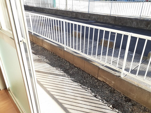 13/27 その他画像