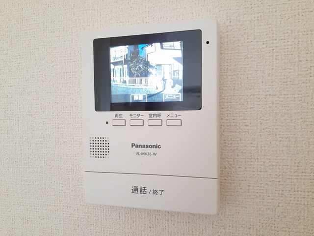 15/27 その他画像