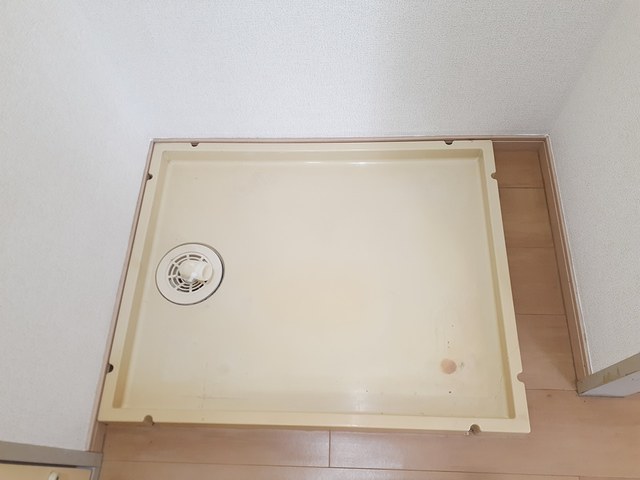 16/27 その他画像