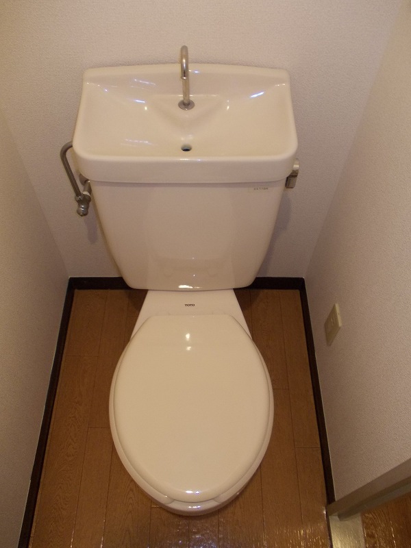 12/23 その他画像